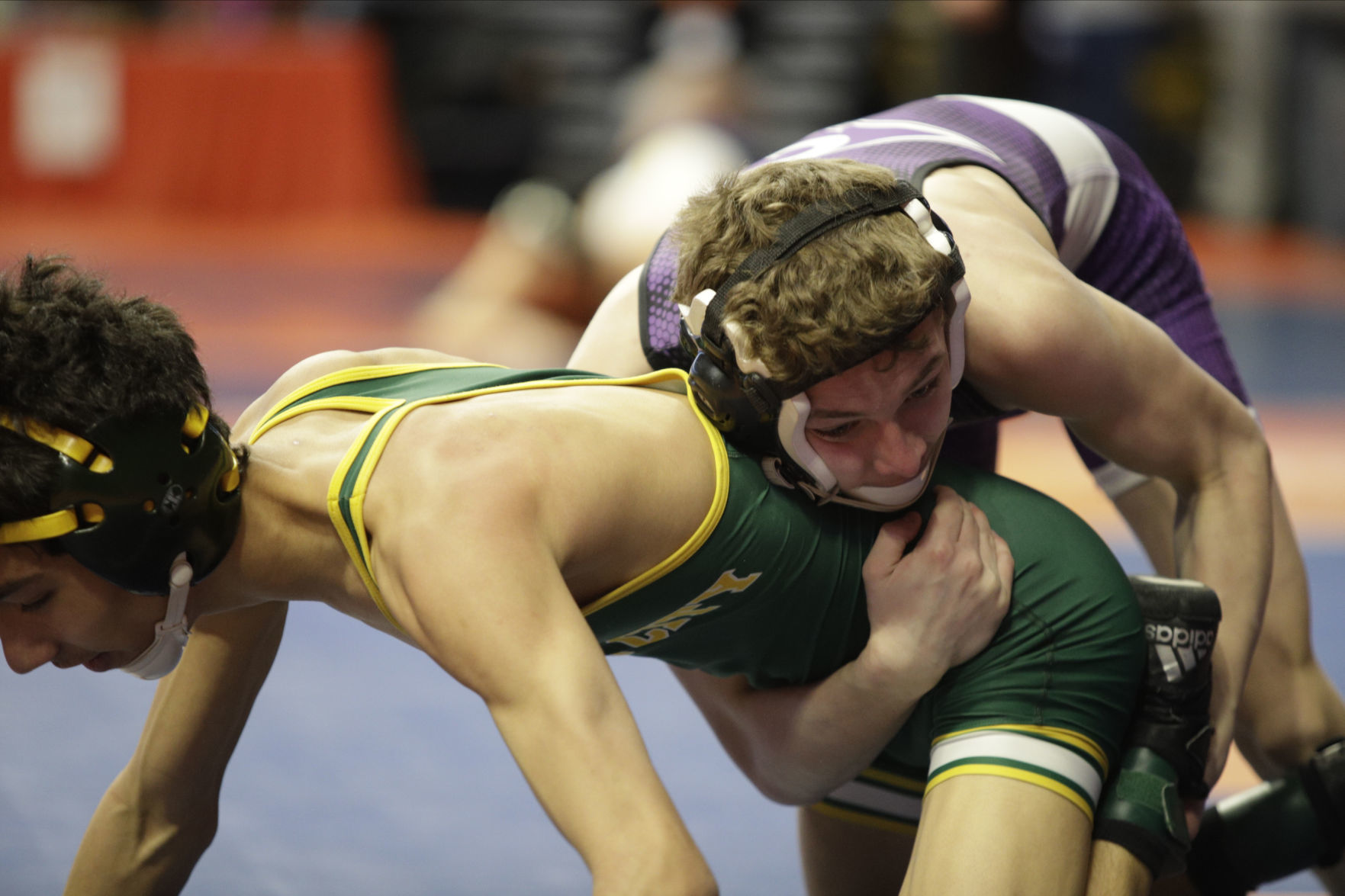 GALLERY-1A-state-wrestling-thursday-007.JPG